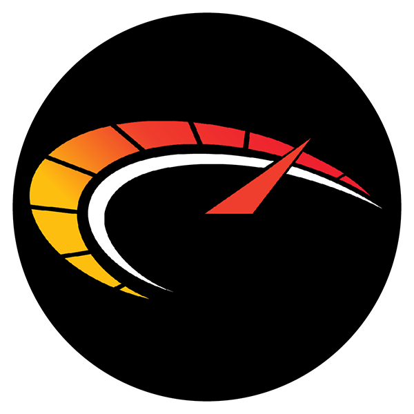 Turbo Tint Carrollton