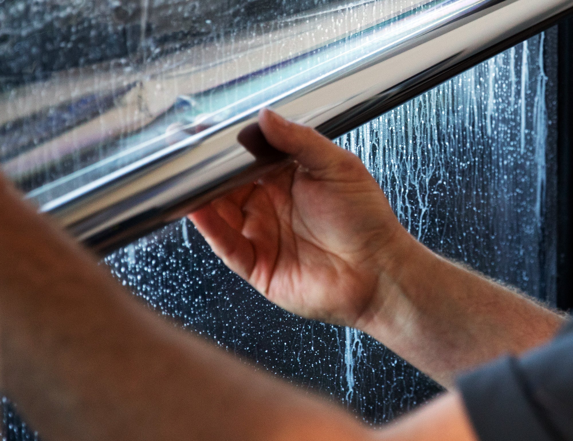How to Reduce Energy Bills with Residential Window Tint