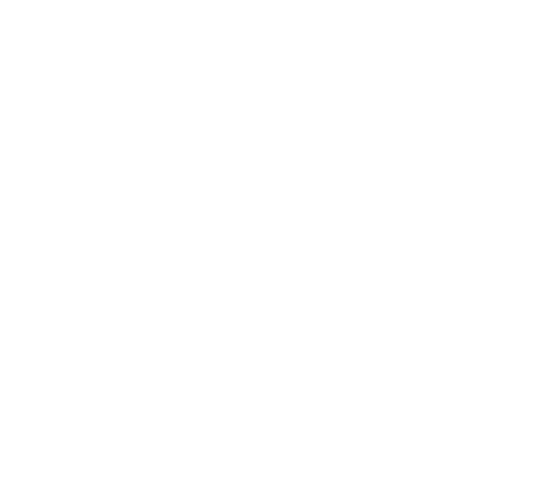 Clearplex windshield protection logo 